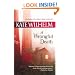 A Wrongful Death (Barbara Holloway Novels)
