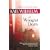 A Wrongful Death (Barbara Holloway Novels)