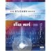 O'Leary Series: Microsoft Office Word 2003 Introductory