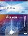 O'Leary Series: Microsoft Office Word 2003 Introductory (O'Leary)