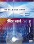 O'Leary Series: Microsoft Office Word 2003 Introductory (O'Leary)