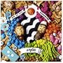 Angles