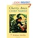 Cherry Ames, Chief Nurse: Book 4