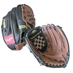 Rawlings 'Playmaker Series' 12.5