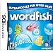 Wordfish