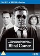 Blind Corner [DVD]