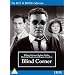 Blind Corner [DVD] [1963]
