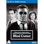 Blind Corner [1963]