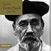 Doctor Pascal - Emile Zola at Amazon mp3: 51%2BpeUh-1AL._SL75_