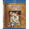 Le diamant du Nil [Blu-ray]