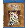 Le diamant du nil [Blu-ray]