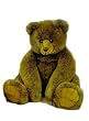 Aurora Plush 39" Bruiser Gentle Giant
