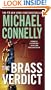 The Brass Verdict