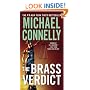 The Brass Verdict