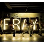 You Found Me - The Fray