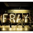 The Fray