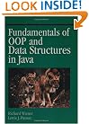 Fundamentals of OOP and Data Structures in Java