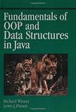 Fundamentals of OOP and Data Structures in Java