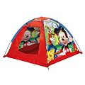 John 71004 La Casa de Mickey - Tienda de campa�a para juegos