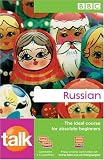 Talk Russian