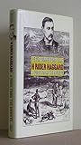 H. Rider Haggard : a voice from the infinite