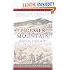 Hunger Mountain: A Field Guide to Mind and Landscape