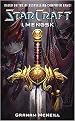 I, Mengsk (Starcraft) (Paperback)