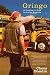 Gringo: A Coming of Age in Latin America