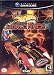 Hot Wheels World Race NGC