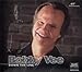 Bobby Vee, Down the Line-Tribute to Buddy 40th Anniv., 発売中