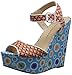Chinese Laundry Women's Jollypop Wedge Sandal