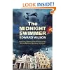 Midnight Swimmer, The