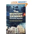 Midnight Swimmer, The