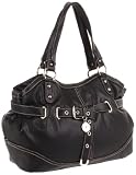 Nine West Gather Round Satchel