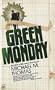GREEN MONDAY