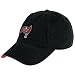 Search : Reebok Tampa Bay Buccaneers Black Basic Logo Slouch Hat