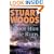 Shoot Him If He Runs (Stone Barrington Novels)