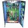 Doctor Who - 5" Action Figure - Ten Figure Gift Pack (series 3)