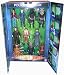 Doctor Who Series 3  10 Figure Set