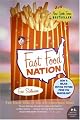 Fast Food Nation