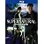 SUPERNATURAL �t�@�[�X�g��V�[�Y�� �R���v���[�g��{�b�N�X �yBlu-ray�z
