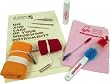 Players Products MKHSX-SS Suprsavr Sax Care Kit