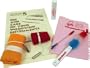 Players Products MKHSX-SS Suprsavr Sax Care Kit