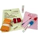 Players Products MKHSX-SS Suprsavr Sax Care Kit
