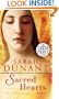 Sacred Hearts: A Novel