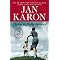 Ultimate Guide to Author Jan Karon, Mitford, Father Tim and more