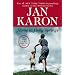 Ultimate Guide to Author Jan Karon, Mitford, Father Tim and more