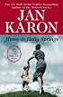 Home to Holly Springs (Father Tim, Book 1)