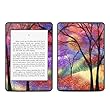 DecalGirl Skin f�r Kindle Paperwhite - Moon Meadow