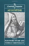 The Cambridge Companion to Augustine (Cambridge Companions to Philosophy)